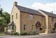 House 1, The Meadows at Fairford Green GL7