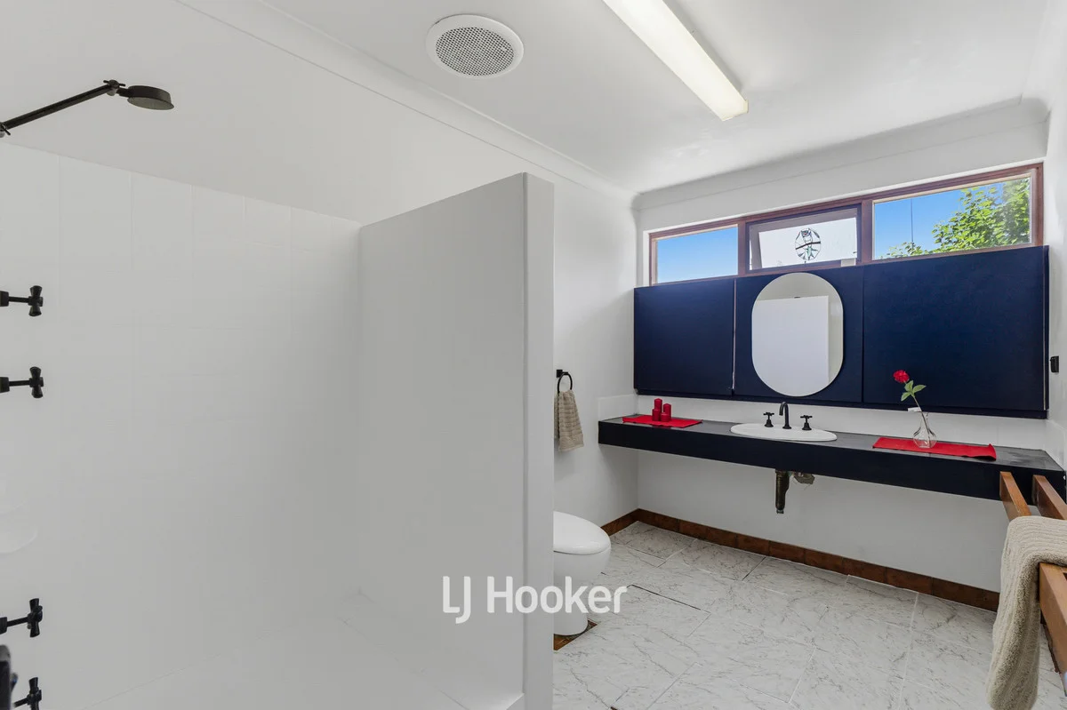Additional image 17 of 14 Harwood Place, South Bunbury WA 6230