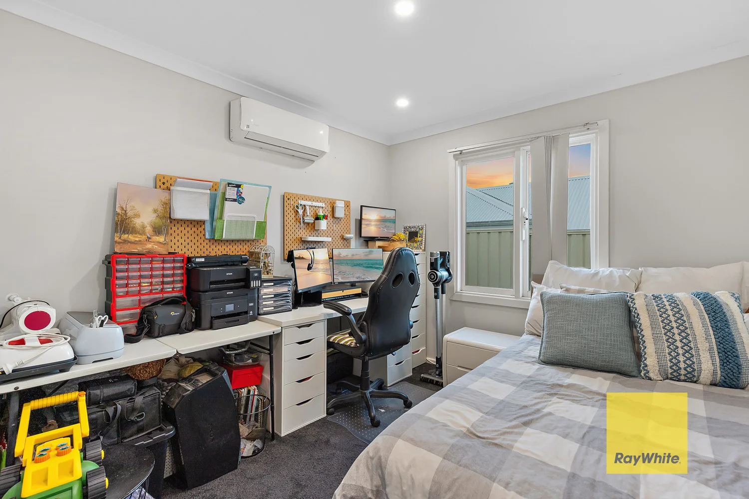 Additional image 9 of 76 Culloton Crescent, Balga WA 6061