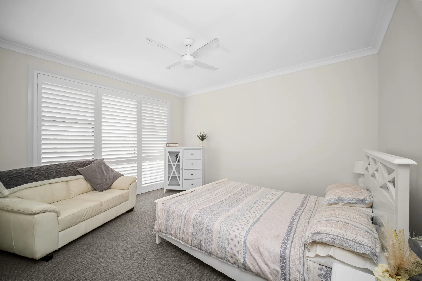 Additional image 11 of 12 Moppy Close, Gloucester NSW 2422