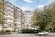 Additional image 11 of Oslo Court, Prince Albert Road, London, NW8