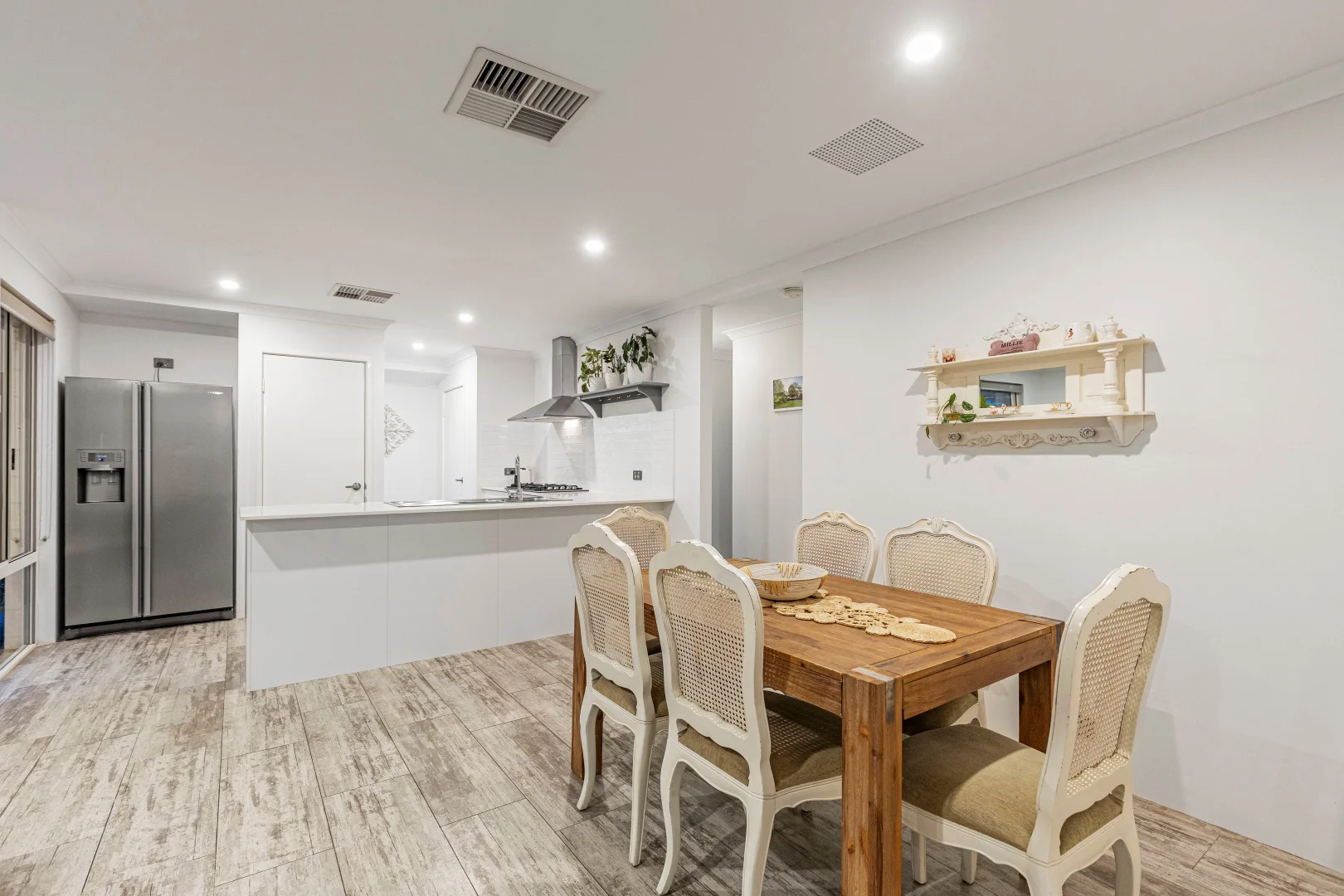 Additional image 8 of 400 Woollcott Avenue, Brabham WA 6055