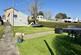 Additional image 24 of Greenfield Terrace, Pontyberem, Llanelli