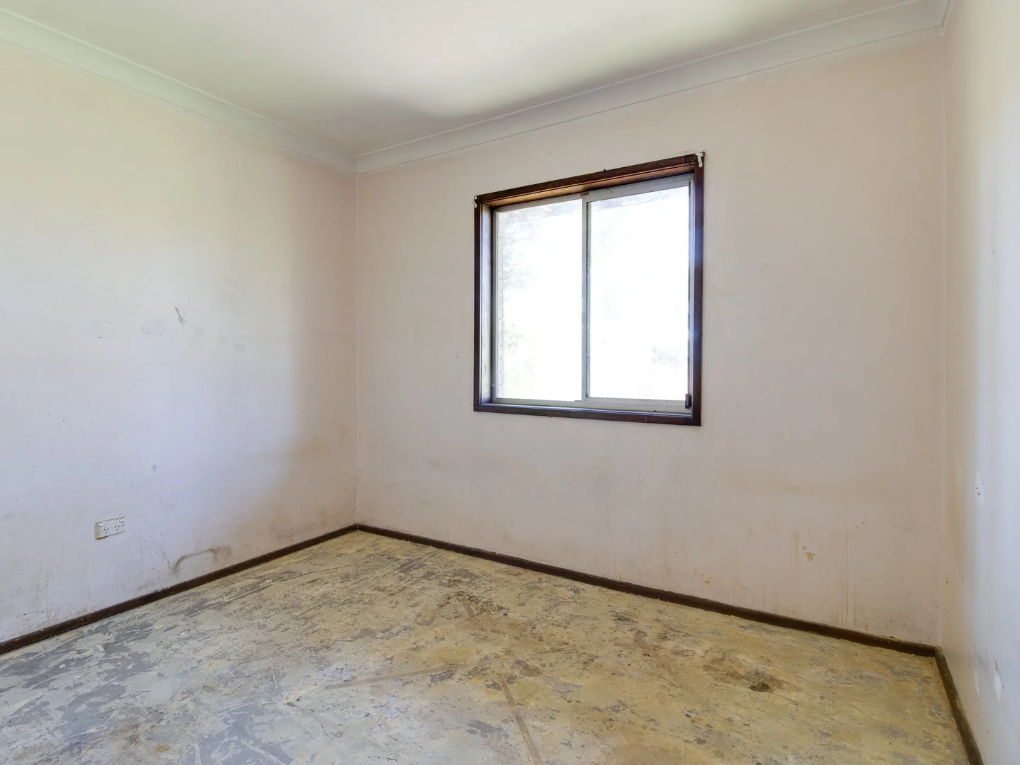 Additional image 10 of 102 Jacobs Drive, Sussex Inlet NSW 2540