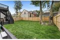 Additional image 22 of 18 Woodbine St Unit 2, Somerville, MA, 02143