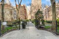 Additional image 11 of 25 Tudor City Pl Apt 1611, Manhattan, NY, 10017