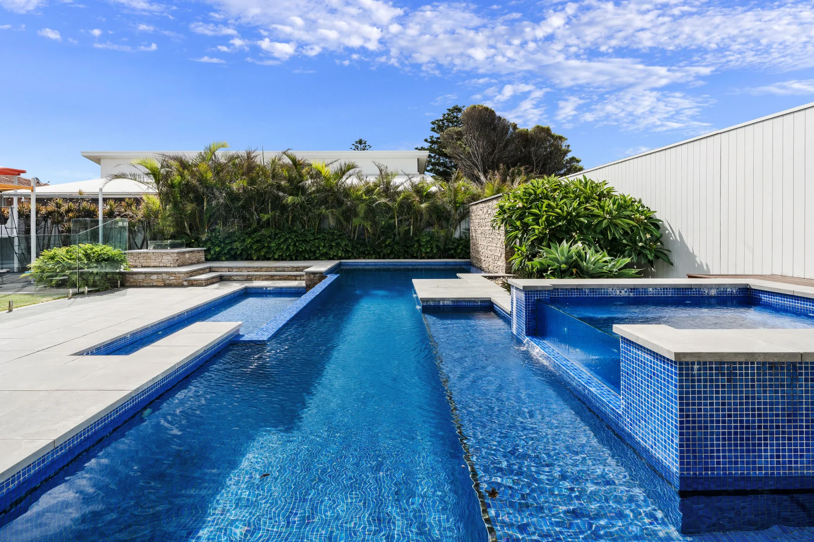 Additional image 10 of 25 Cliff Avenue, Barrack Point NSW 2528