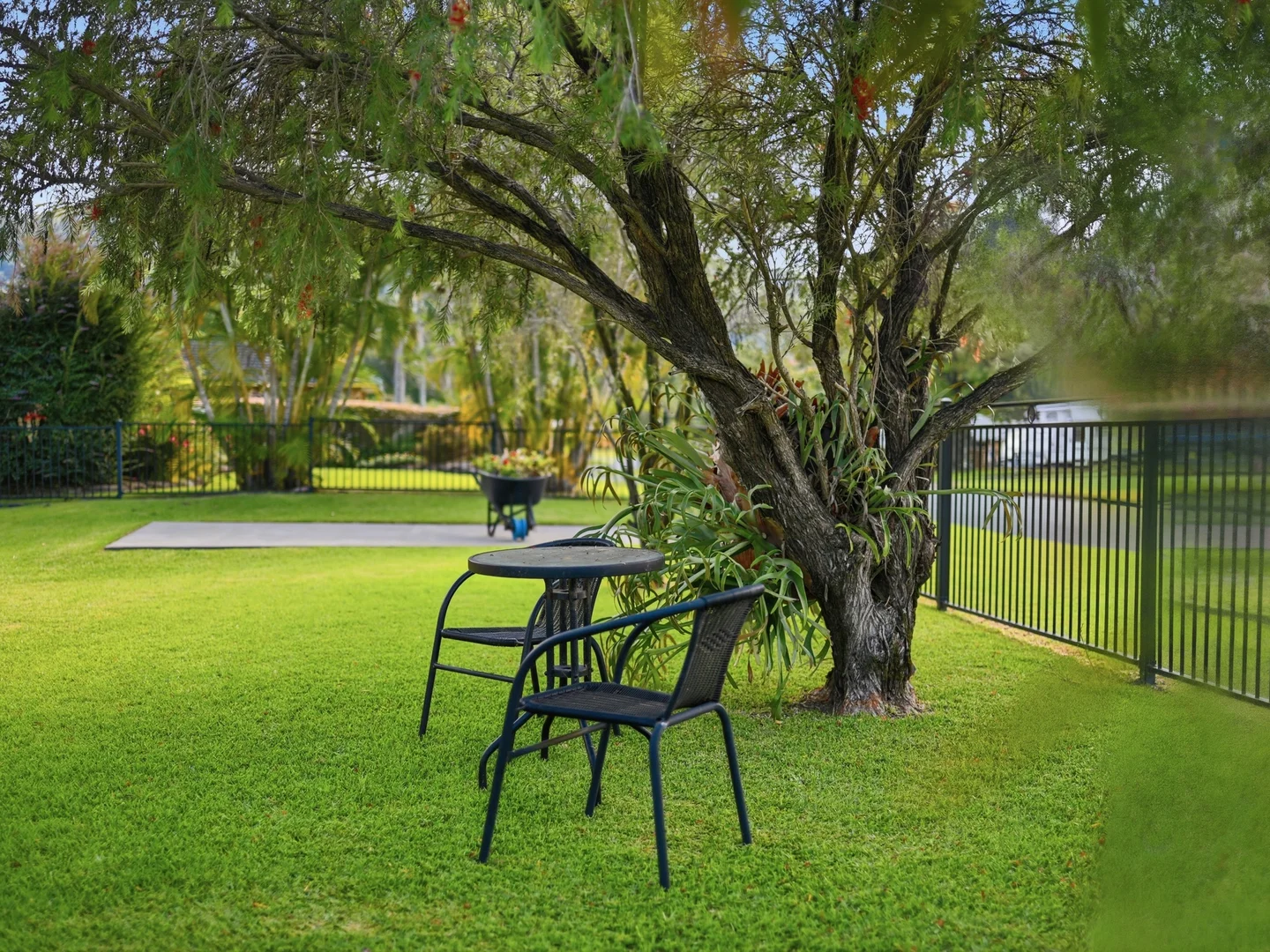 Additional image 22 of 2 Finch Crescent, Coffs Harbour NSW 2450