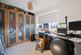 Additional image 7 of Tom Joyce Close, Snodland ME6
