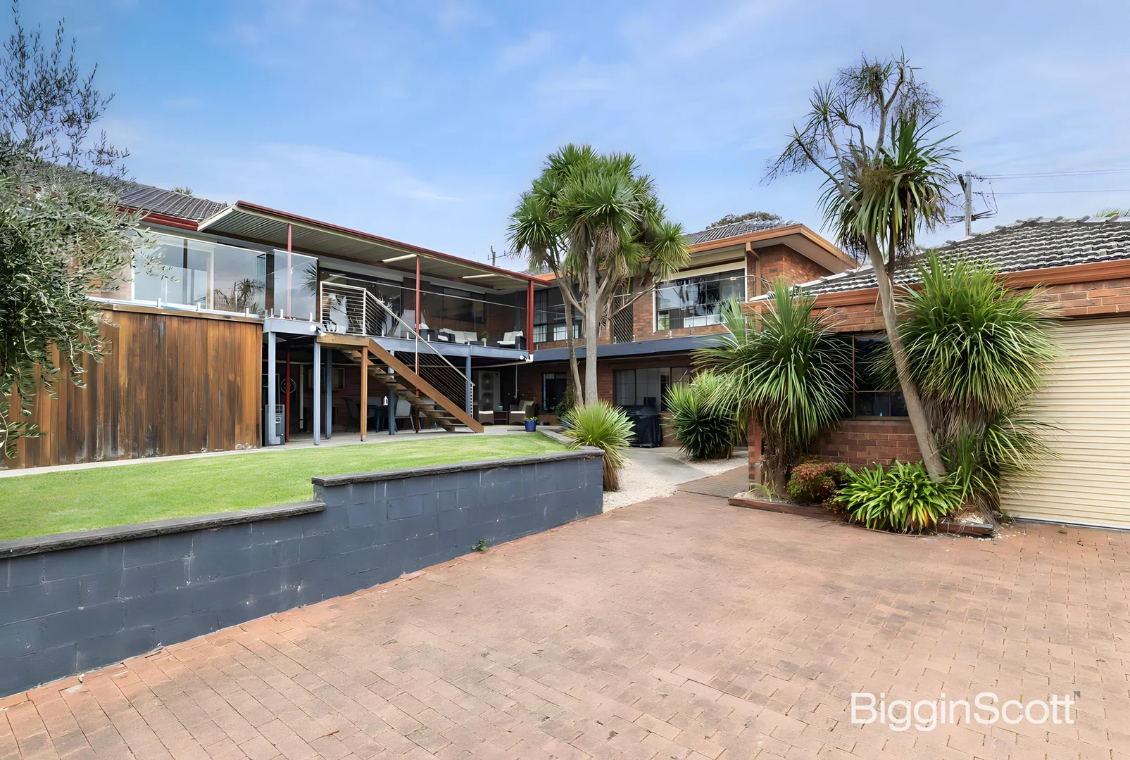 Additional image 14 of 941-943 Ferntree Gully Road, Wheelers Hill VIC 3150