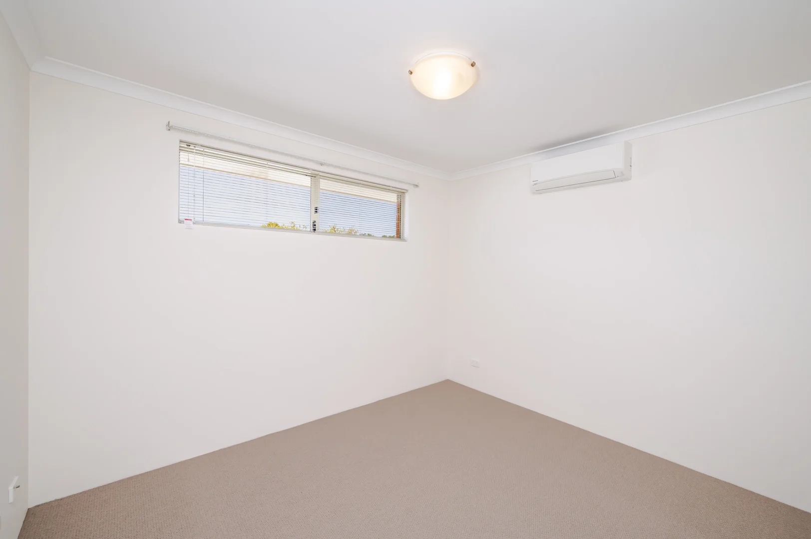 Additional image 13 of 3/89 Smith Street, Highgate WA 6003