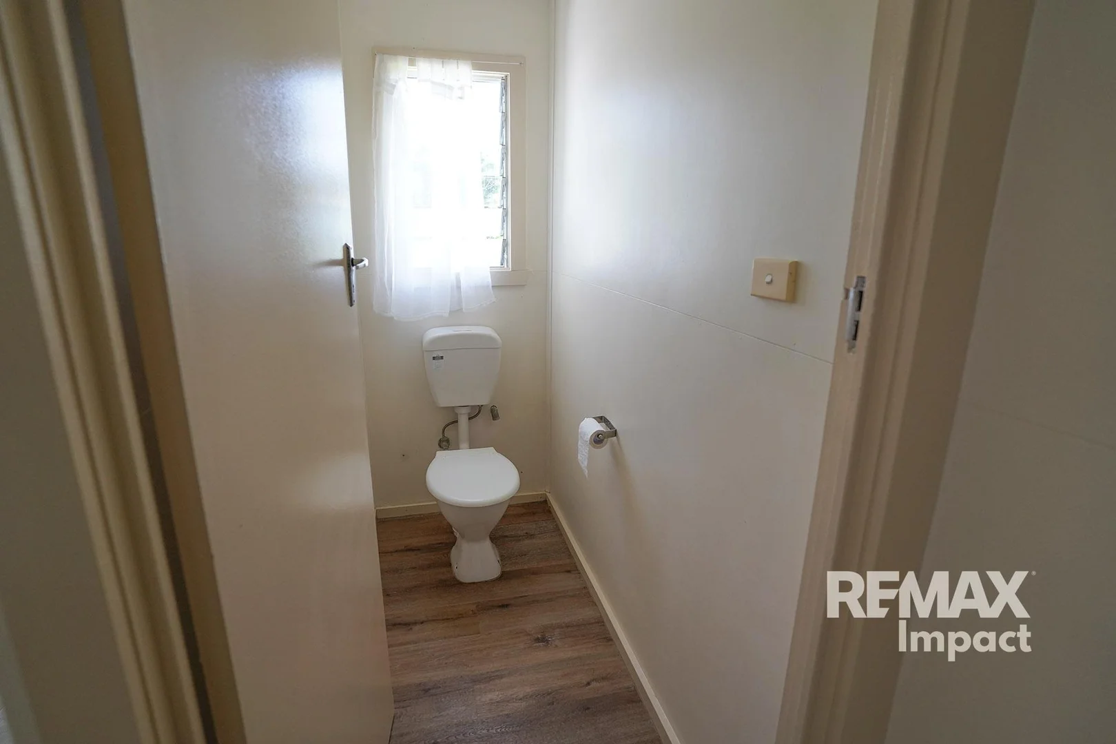 Additional image 12 of 28 Royes Street, Mareeba QLD 4880