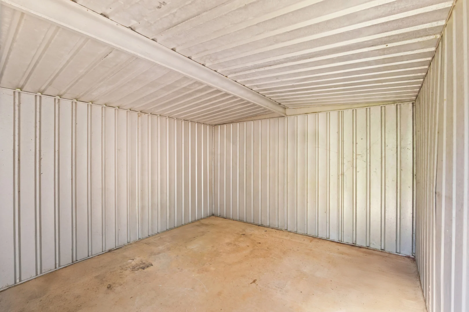 Additional image 28 of A/8 Tamaki Mews, Broome WA 6725