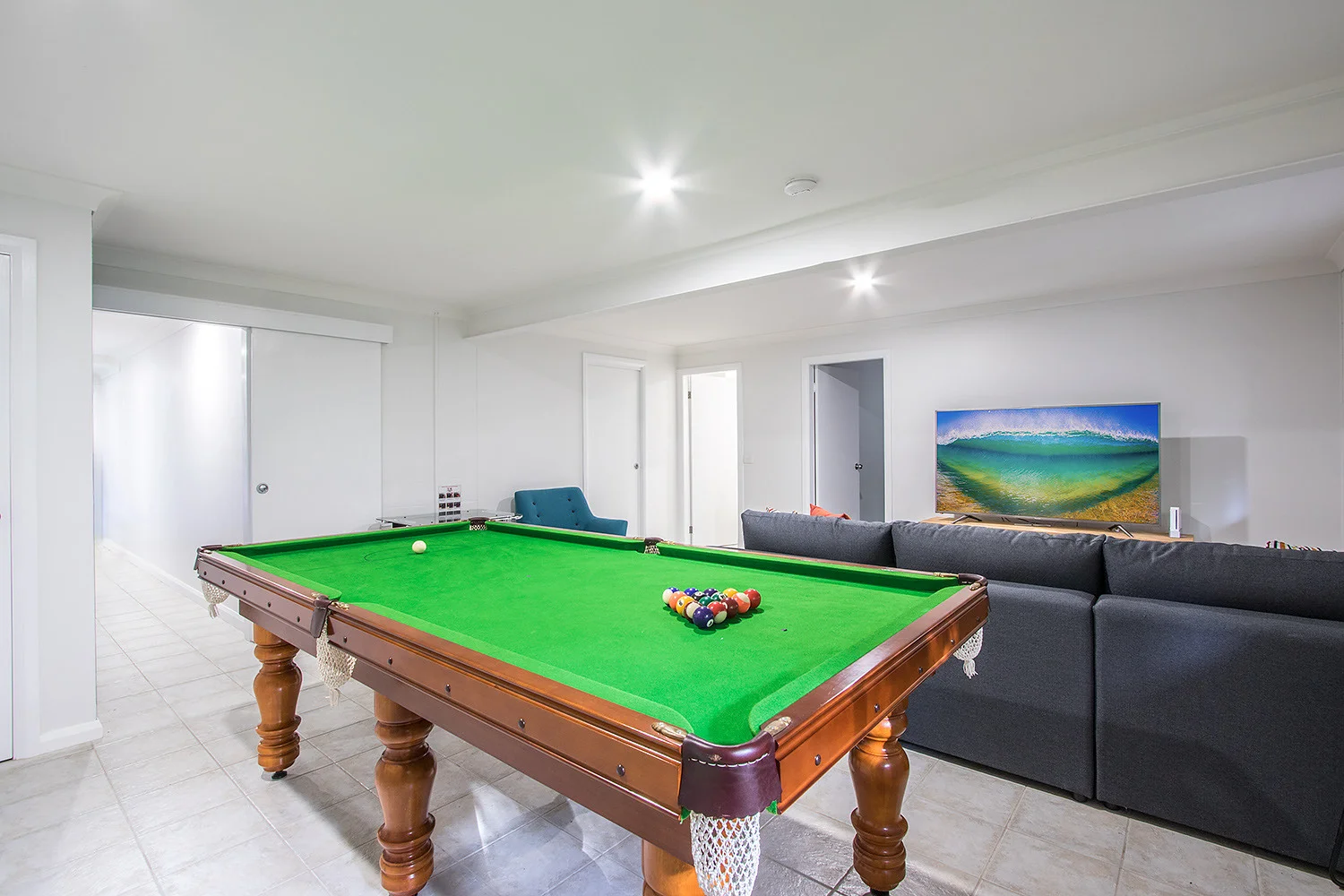 Additional image 17 of 3 Karen Place, Smiths Lake NSW 2428