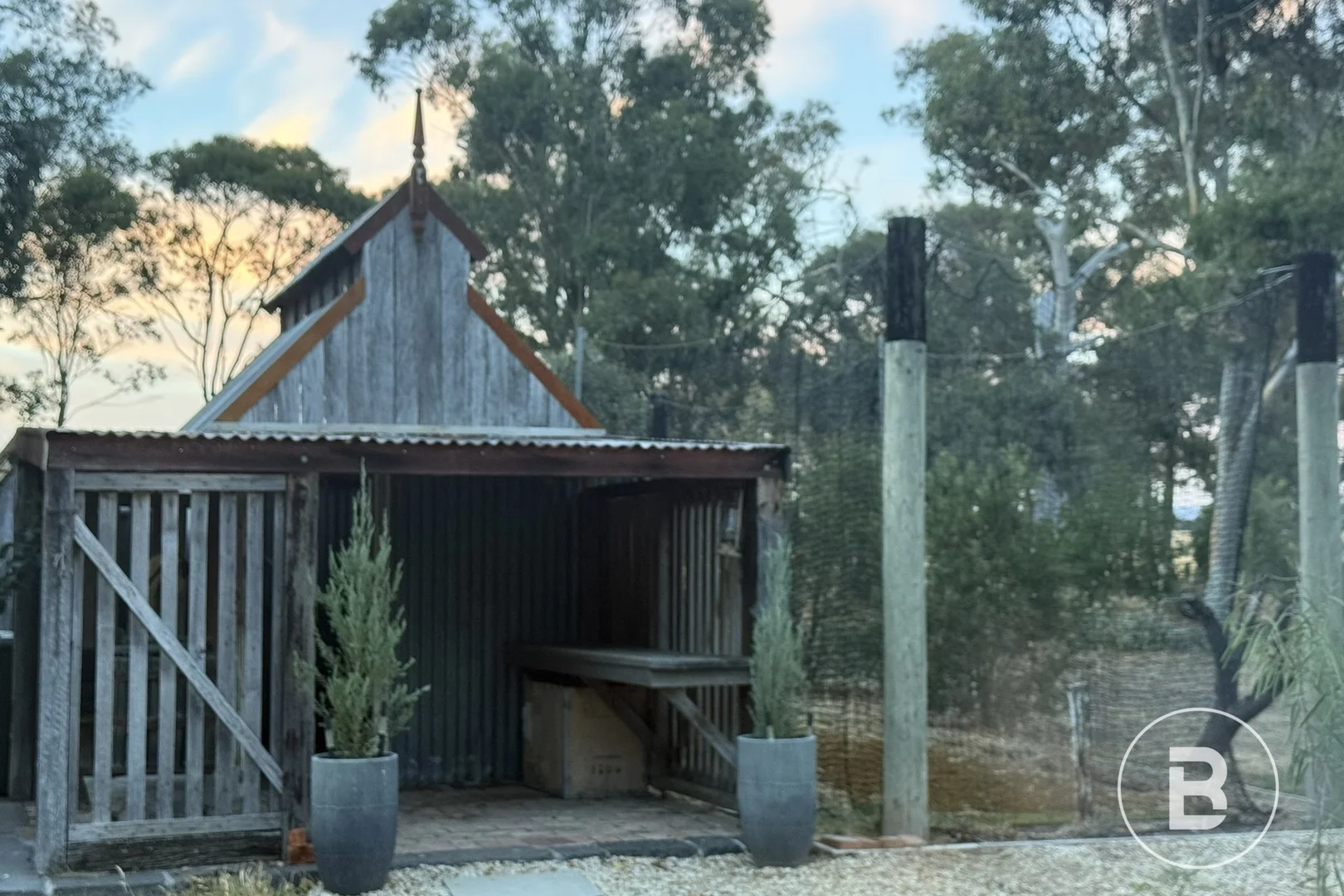 Additional image 18 of 195 Wolfs Lane, Avoca VIC 3467