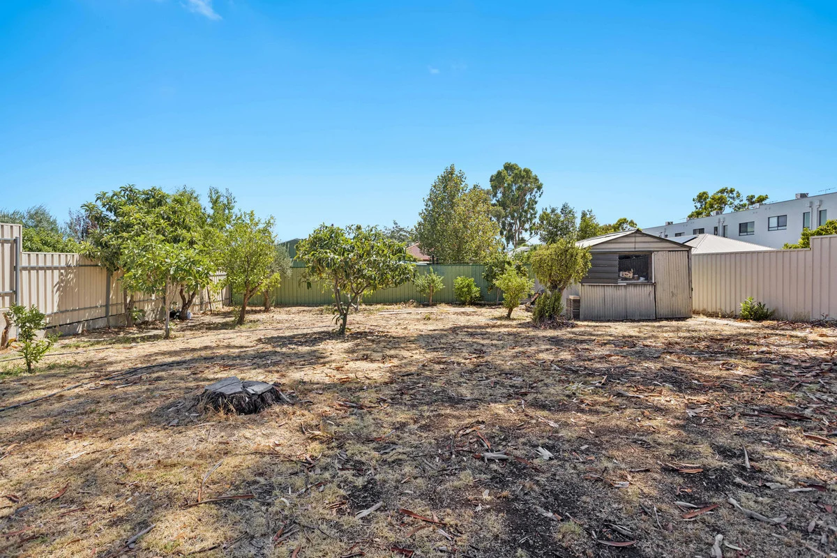 Additional image 13 of 1025 North East Road, Ridgehaven SA 5097