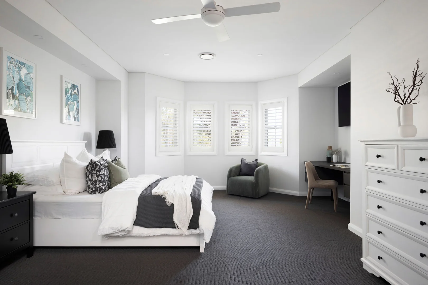 Additional image 14 of 2 Pembroke Parade, Wilton NSW 2571