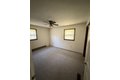 Additional image 6 of 35 Twickingham Ln # A, Makanda, IL, 62958