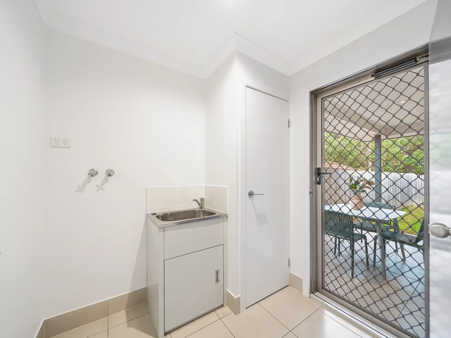 Additional image 13 of 21 Matas Drive, Pimpama QLD 4209