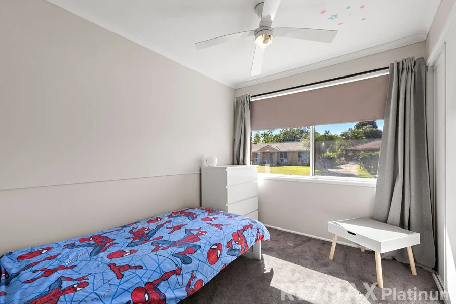 Additional image 9 of 8 Darlington Court, Caboolture QLD 4510