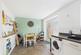 Additional image 6 of Metcalfe Drive, Cottingham, HU16 5FP