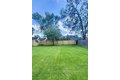 Additional image 21 of 6737 104th Pl, Chicago Ridge, IL, 60415