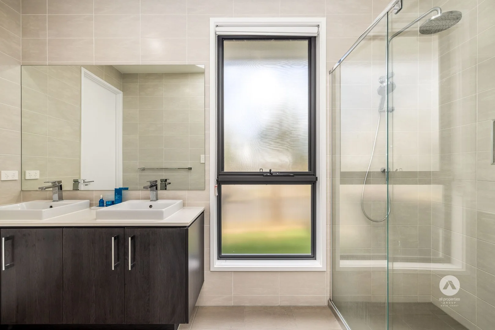 Additional image 14 of 15 Remarkable Street, Pimpama QLD 4209