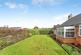 Additional image 22 of Chambers Lane, Mynydd Isa, Mold, Flintshire, CH7