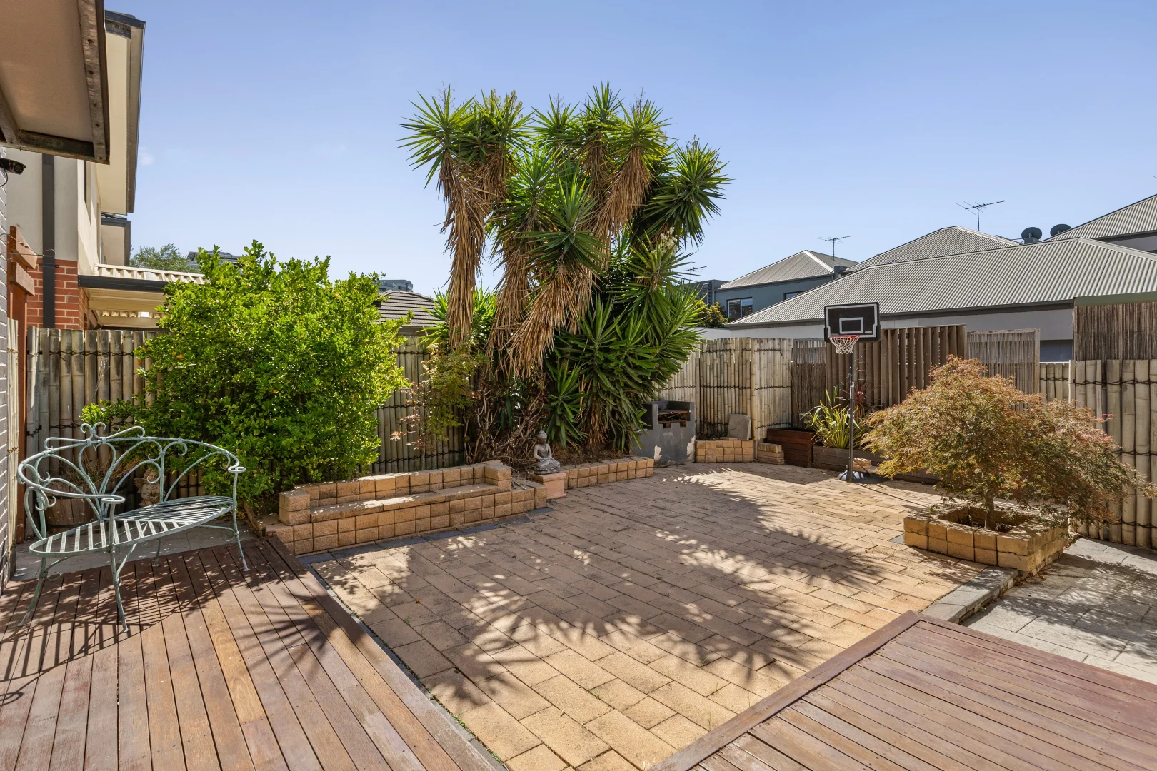 Additional image 9 of 13 Cumberland Drive, Maribyrnong VIC 3032