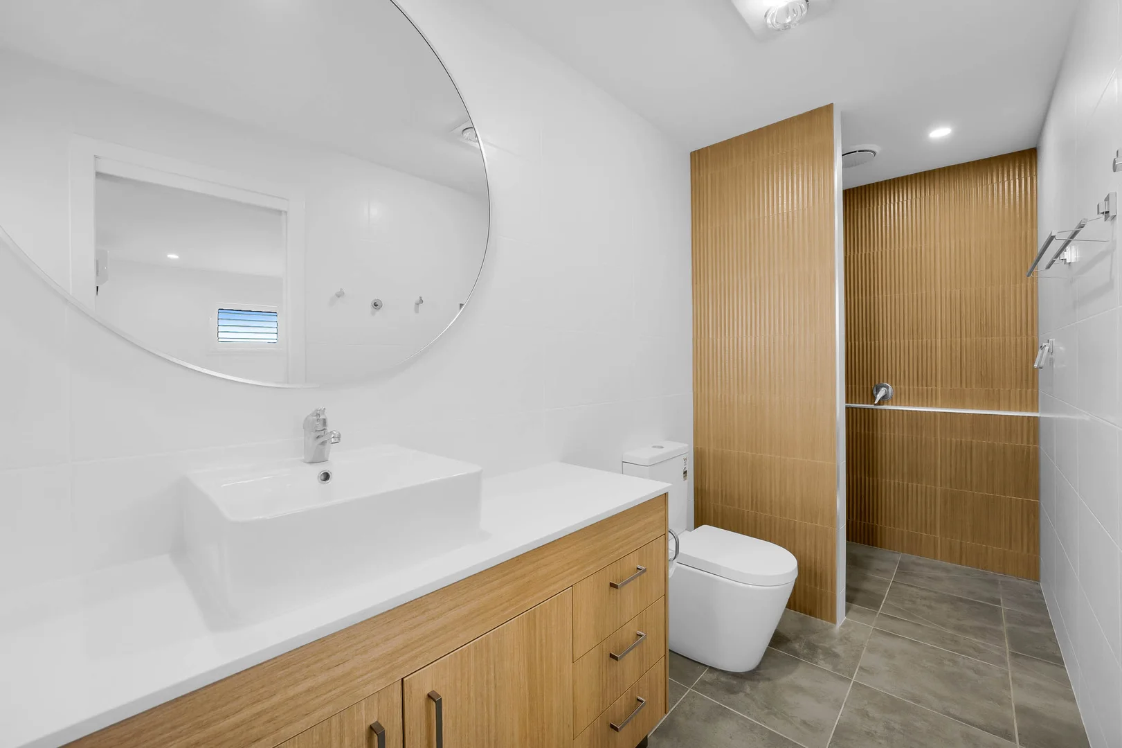 Additional image 14 of 18 Maher Place, Gleneagle QLD 4285