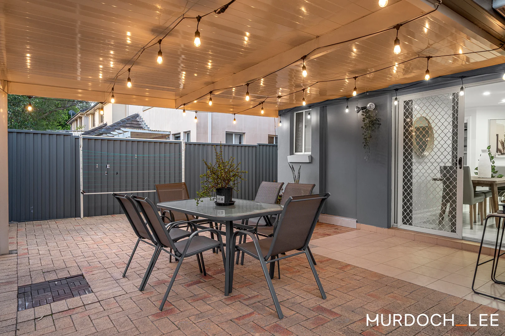 Additional image 21 of 132 Harrington Avenue, Castle Hill NSW 2154