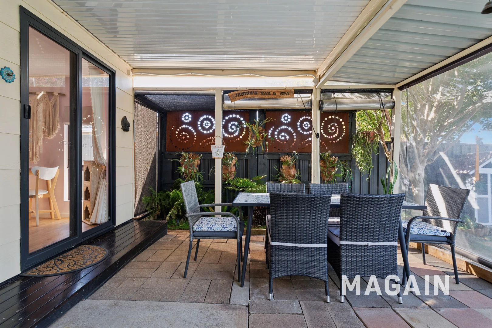 Additional image 22 of 40 Parkview Rise, Hackham SA 5163