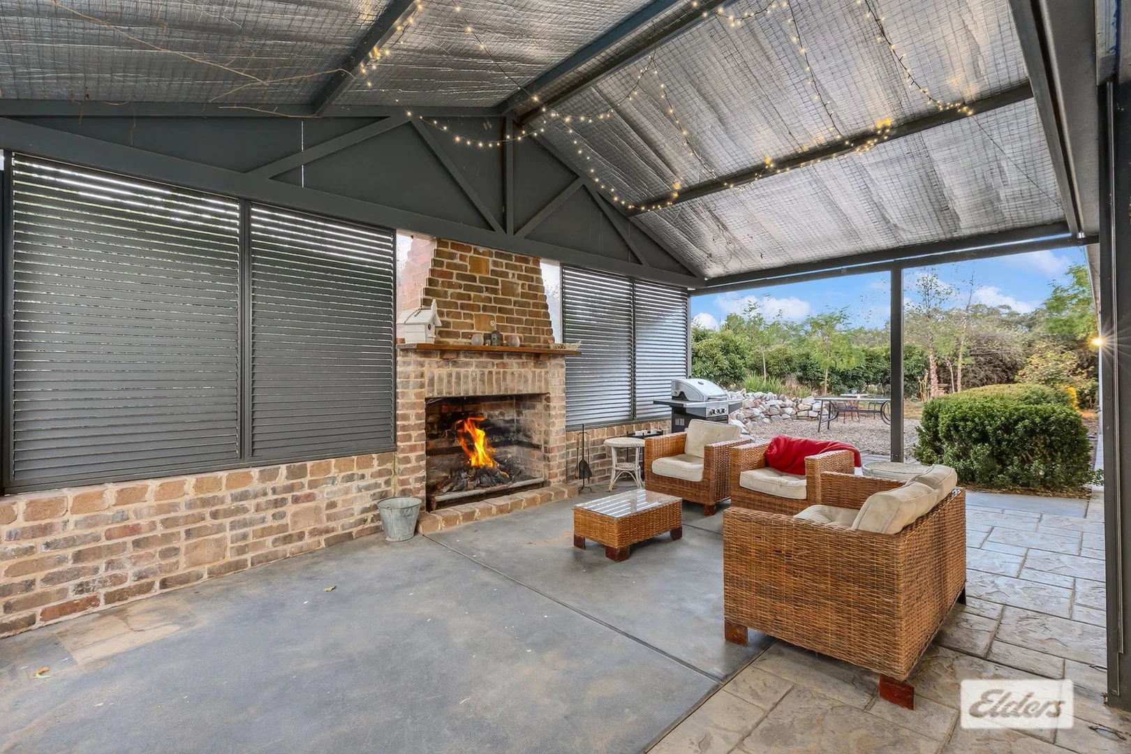 Additional image 12 of 149 Albert Road, Chiltern VIC 3683