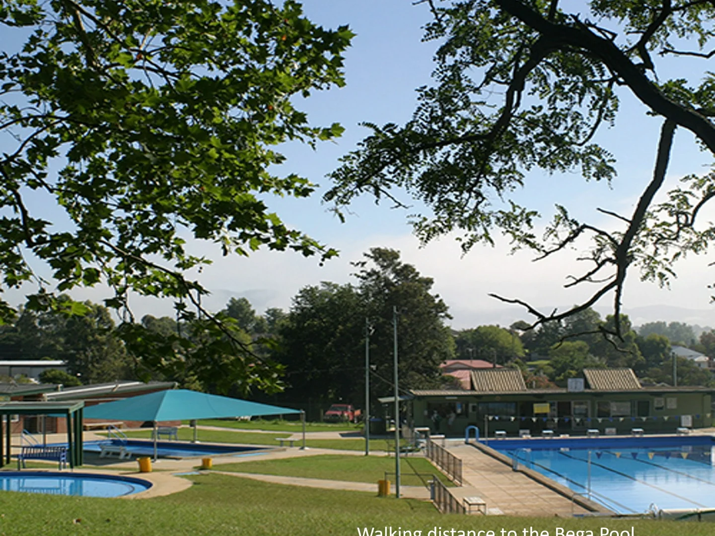 Additional image 10 of 3 Warbler Circuit, Bega NSW 2550