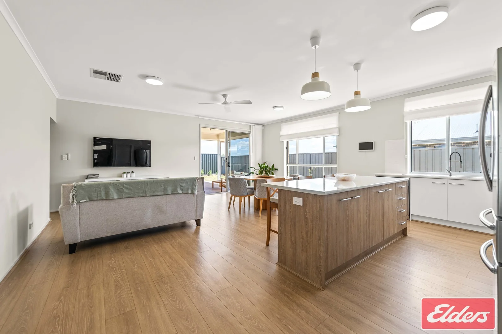 Additional image 8 of 13 Stephmarie Road, Angle Vale SA 5117