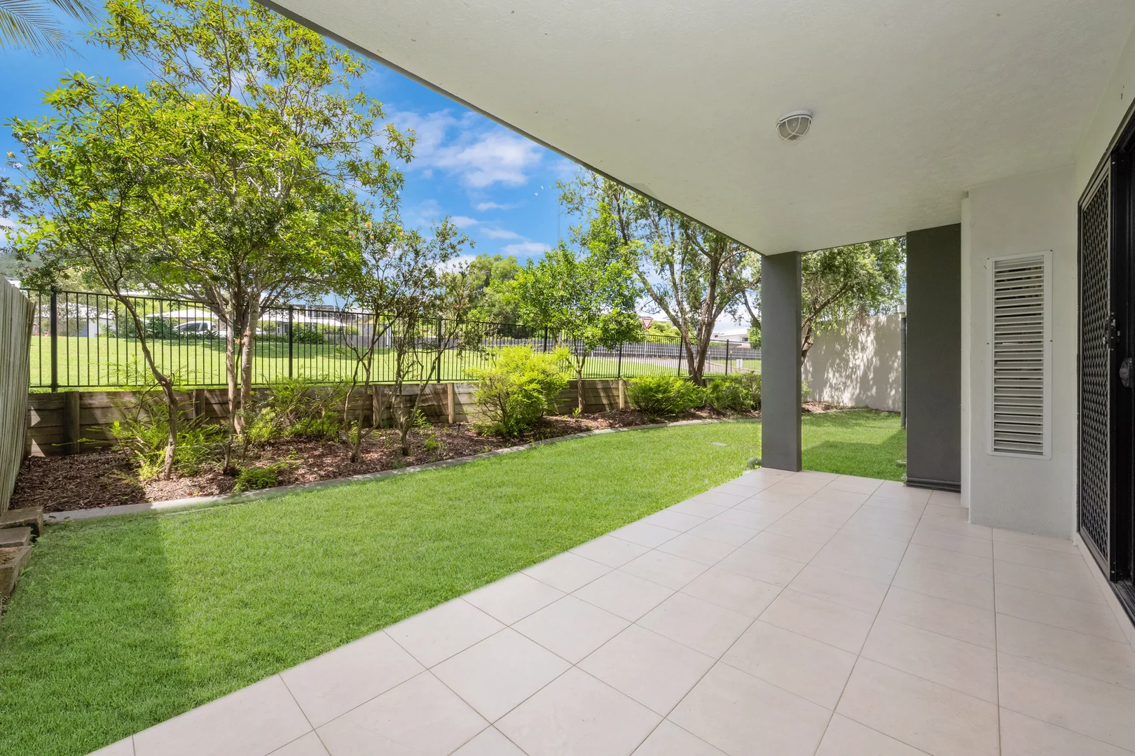 Additional image 6 of 18/321 Angus Smith Drive, Douglas QLD 4814