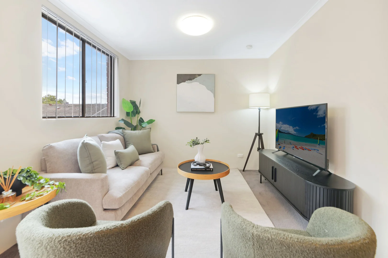 Additional image 2 of 41/492 Elizabeth Street, Surry Hills NSW 2010