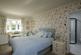 Additional image 23 of Weston Road, Bath, Somerset, BA1
