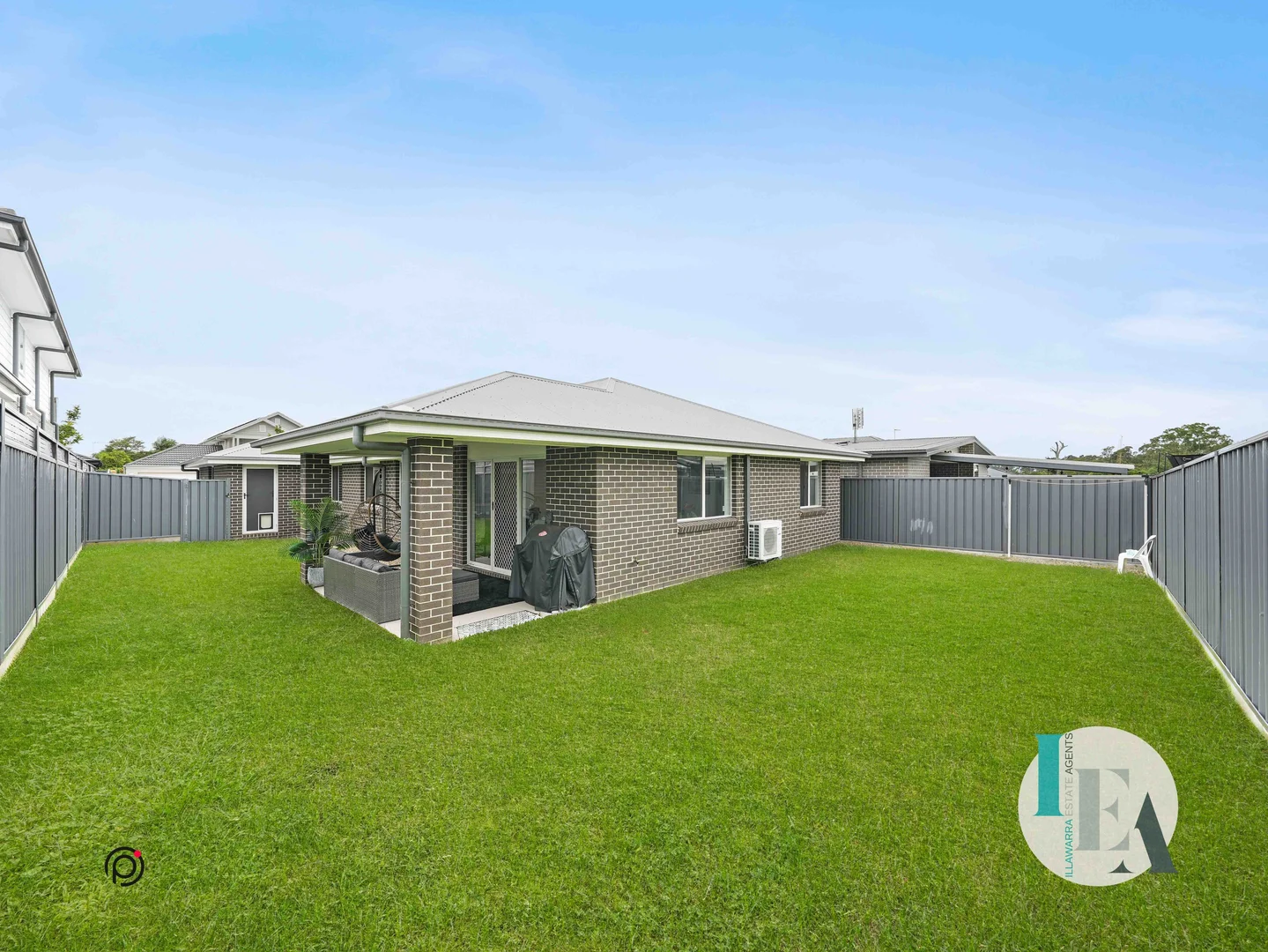 Additional image 7 of 25 Saddleback Crescent, Stream Hill NSW 2526