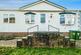 Additional image 13 of Countryside Farm Park, Church Lane, Upper Beeding, West Sussex, BN44