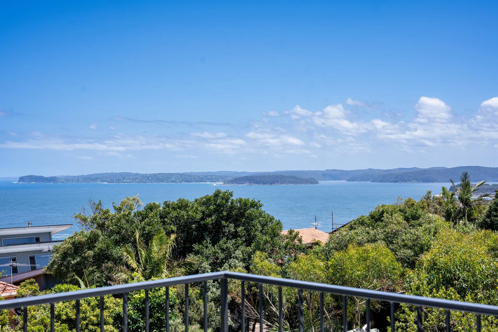 16 Baden Street, Killcare Heights NSW 2257
