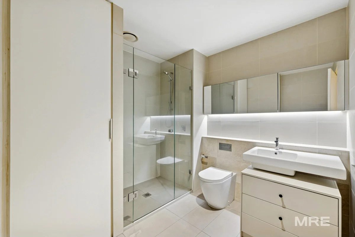 Additional image 13 of 1318/199 William Street, Melbourne VIC 3000