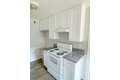 Additional image 7 of 951 Warwick Ave Apt C1, Thousand Oaks, CA, 91360
