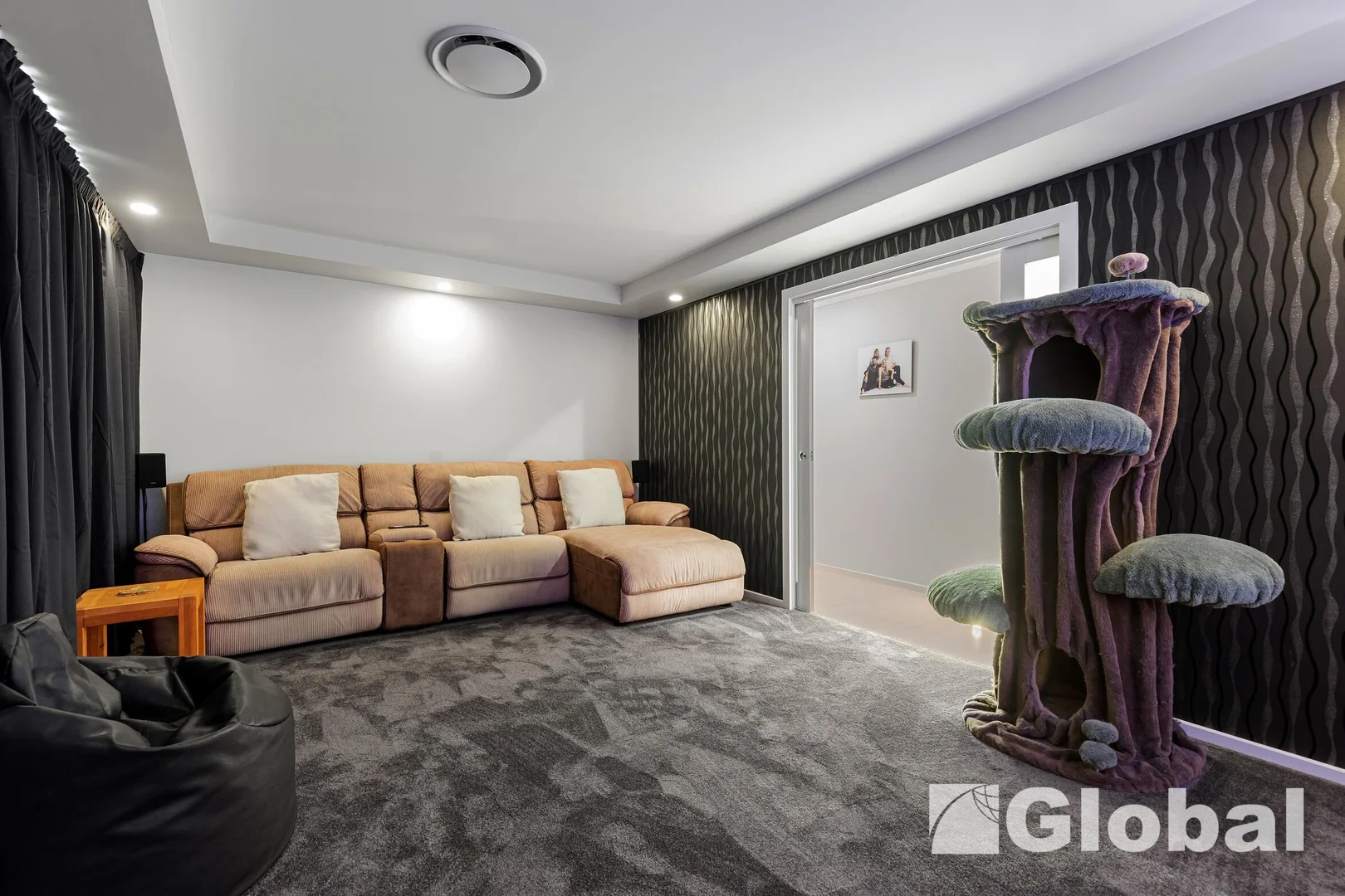 Additional image 18 of 72 Lake View Road, Kilaben Bay NSW 2283