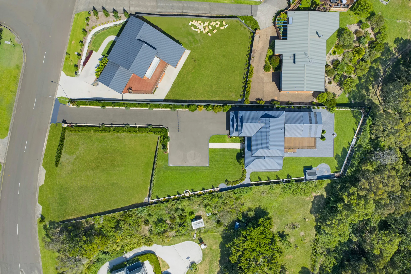 Additional image 2 of 105 Walang Ave, Figtree NSW 2525