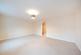 Additional image 13 of Troydale Park, Pudsey, West Yorkshire, UK, LS28