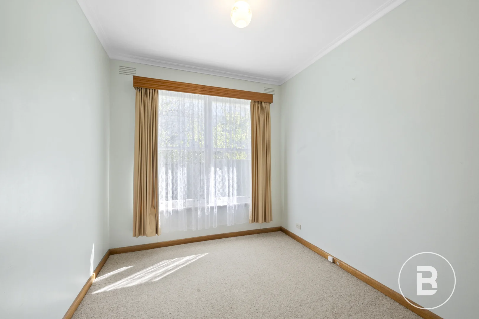 Additional image 8 of 7 Primrose Street, Maryborough VIC 3465
