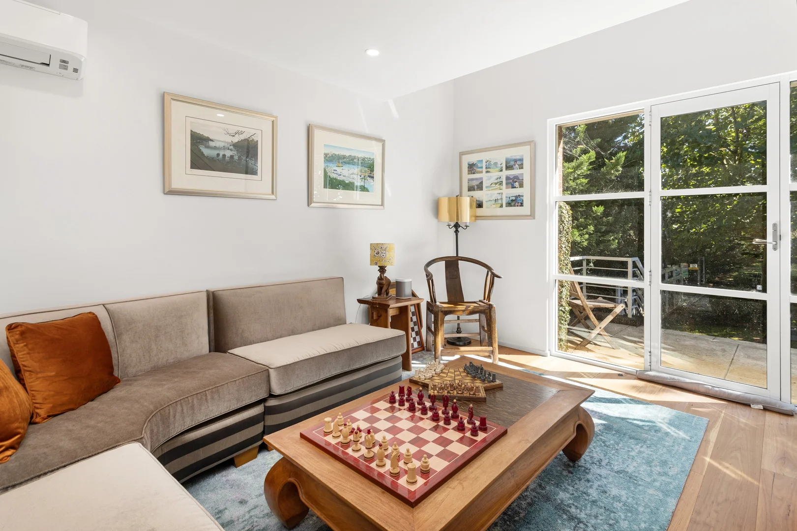 Additional image 20 of 32 Factory Lane, Jamberoo NSW 2533