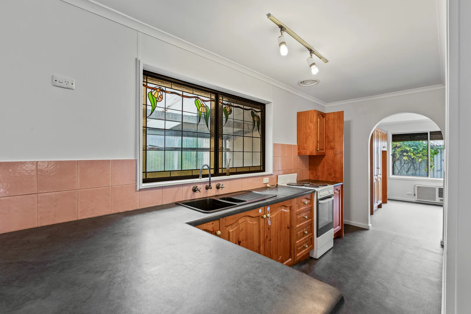 Additional image 5 of 5897 Flinders Highway, Coulta SA 5607