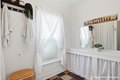 Additional image 19 of 9703 Illinois St, Hebron, IL, 60034